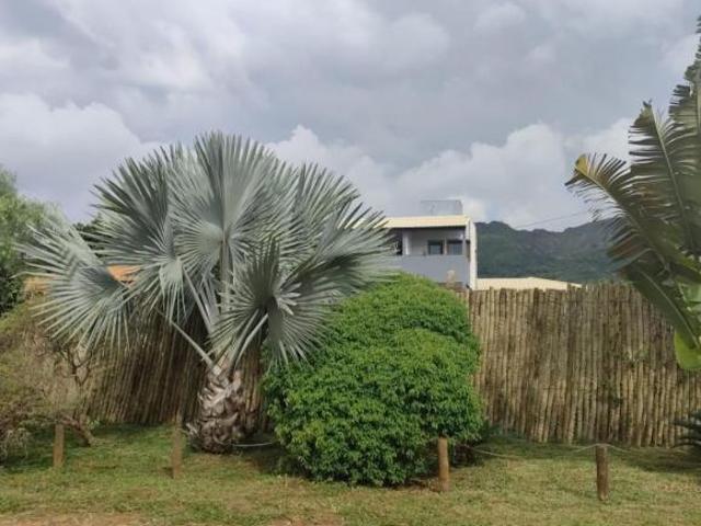 Sítio e chácara venda em Região Geográfica Imediata de Belo Horizonte, Região Metropolitana de Belo Horizonte
