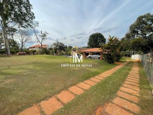 Sítio e chácara venda em Região Geográfica Imediata de Ipatinga, Região Metropolitana do Vale do Aço