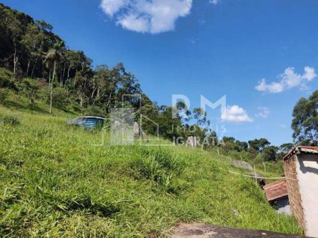 Sítio e chácara venda em Região Imediata de São José dos Campos, Região Metropolitana do Vale do Paraíba e Litoral Norte