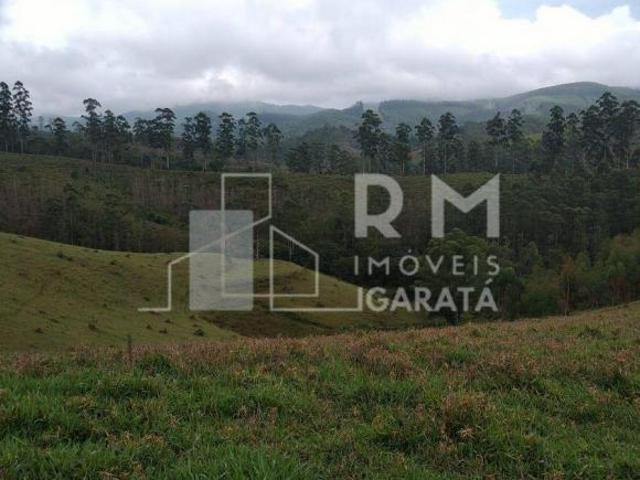 Sítio e chácara venda em Região Imediata de São José dos Campos, Região Metropolitana do Vale do Paraíba e Litoral Norte