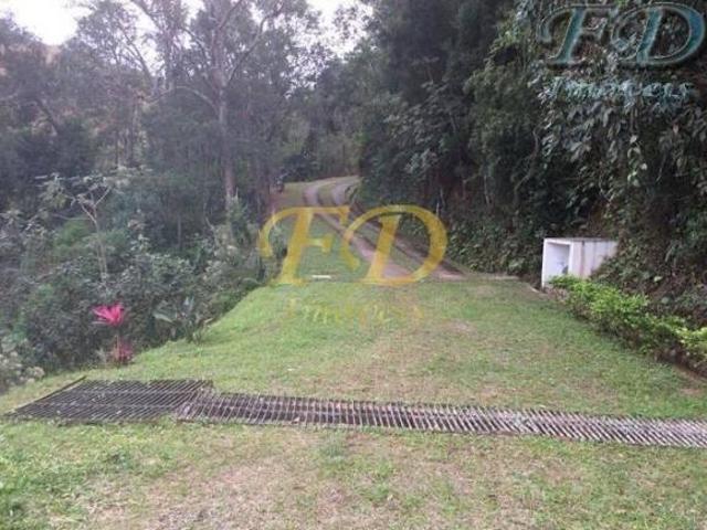 Sítio e chácara venda em Região Imediata de São José dos Campos, Região Metropolitana do Vale do Paraíba e Litoral Norte