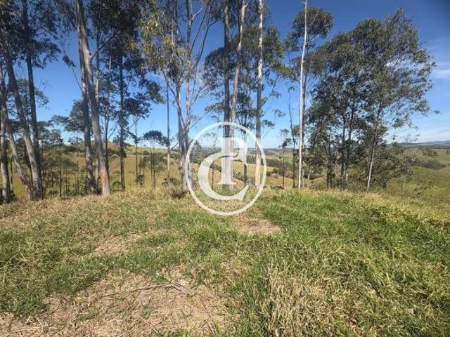 Sítio e chácara venda em Igaratá