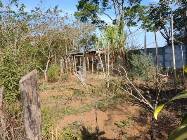Sítio e chácara venda em Região Imediata de São José dos Campos, Região Metropolitana do Vale do Paraíba e Litoral Norte