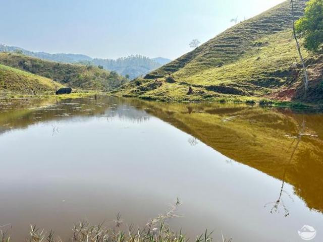 Sítio e chácara venda em Região Imediata de São José dos Campos, Região Metropolitana do Vale do Paraíba e Litoral Norte