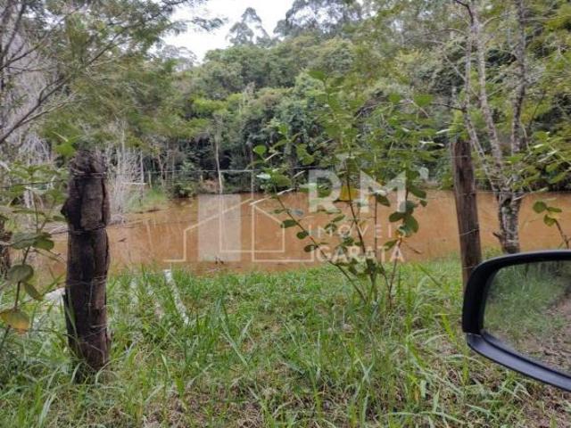Sítio e chácara venda em Região Imediata de São José dos Campos, Região Metropolitana do Vale do Paraíba e Litoral Norte