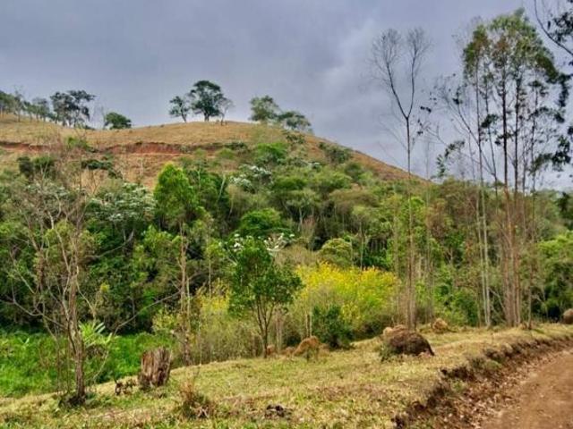 Sítio e chácara venda em Região Imediata de São José dos Campos, Região Metropolitana do Vale do Paraíba e Litoral Norte