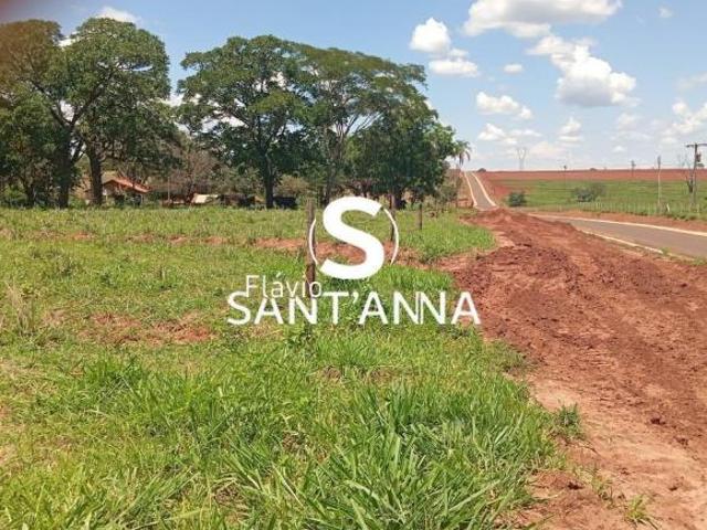 Sítio e chácara venda em Região Imediata de Fernandópolis, Indiaporã
