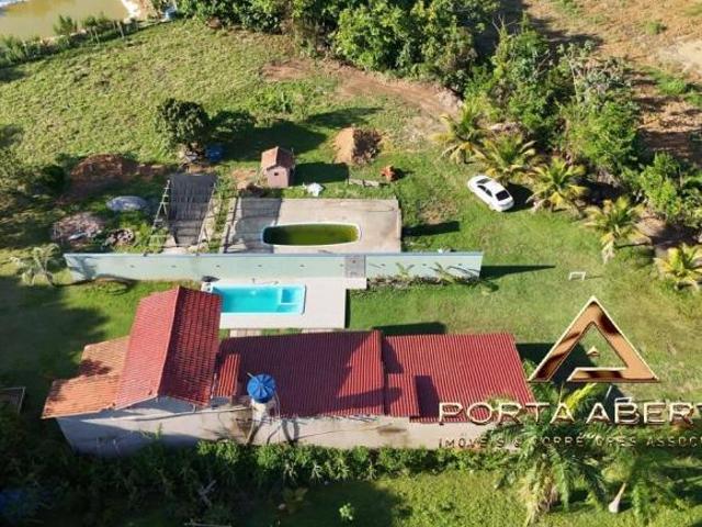 Sítio e chácara venda em Região Geográfica Imediata de Ipatinga, Ipaba