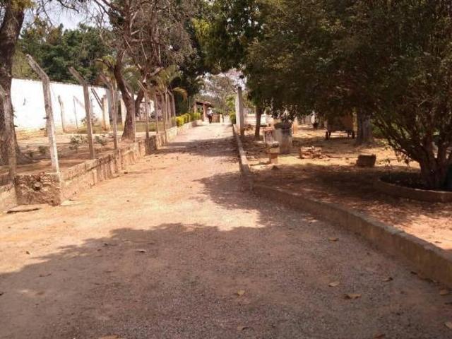 Sítio e chácara venda em Região Imediata de Sorocaba, Região Metropolitana de Sorocaba