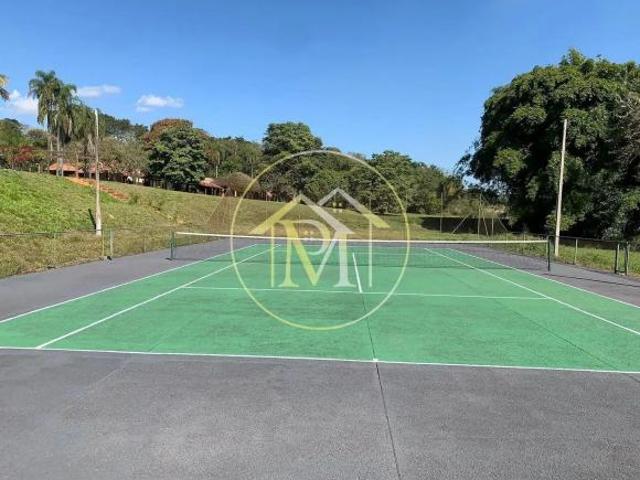 Sítio e chácara venda em Bacaetava, Iperó