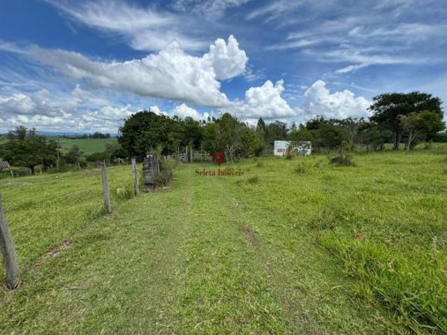 Sítio e chácara venda em Região Imediata de Rio Claro, Região Metropolitana de Piracicaba