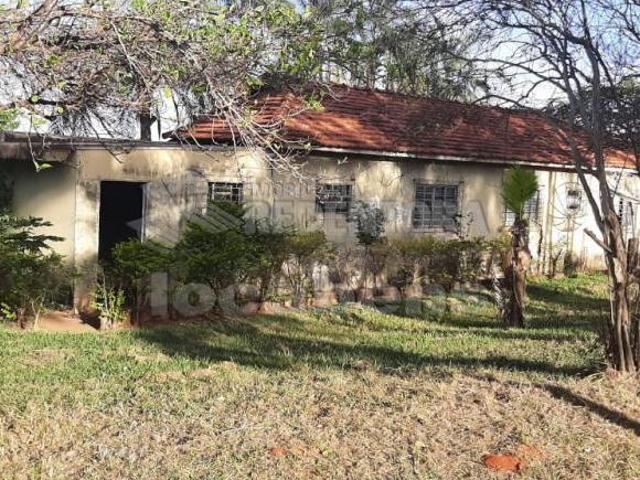 Sítio e chácara venda em Região Imediata de São José do Rio Preto, Região Metropolitana de São José do Rio Preto