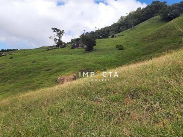 Sítio e chácara venda em Região Geográfica Imediata de Pouso Alegre, Ipuiúna