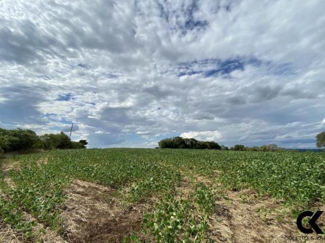 Sítio e chácara venda em Região Geográfica Imediata de Santa Maria, Itaara