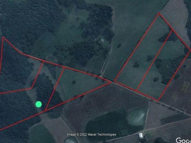 Sítio e chácara venda em Região Geográfica Imediata de Santa Maria, Itaara