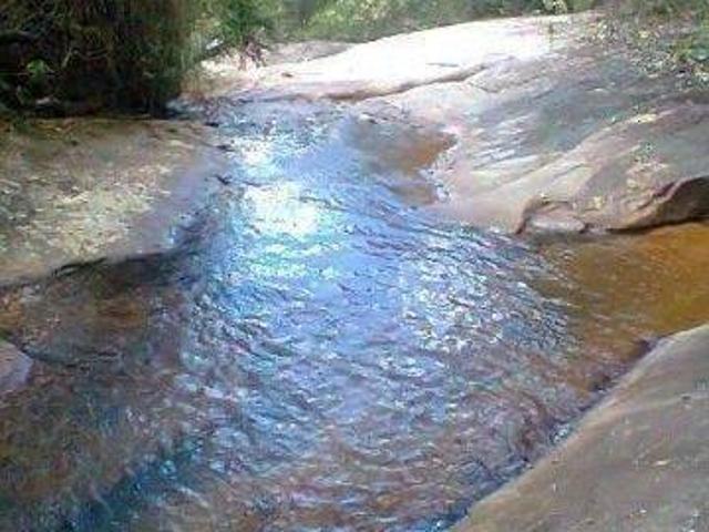 Sítio e chácara venda em Região Geográfica Imediata de Santa Bárbara - Ouro Preto, Itabirito
