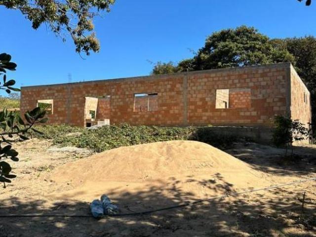 Sítio e chácara venda em Região Geográfica Imediata de Oliveira, Região Metropolitana de Belo Horizonte