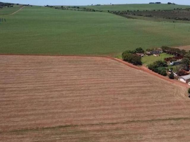 Sítio e chácara venda em Bela Vista, Itaí
