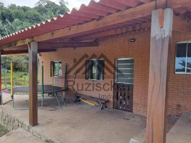 Sítio e chácara venda em Região Imediata de Santos, Região Metropolitana da Baixada Santista
