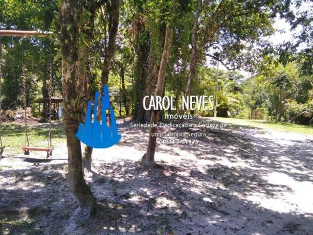 Sítio e chácara venda em P.V.S. Flórida Mirim - Área 01, Mongaguá