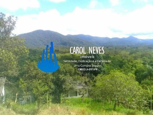 Sítio e chácara venda em P.V.S. Flórida Mirim - Área 01, Mongaguá