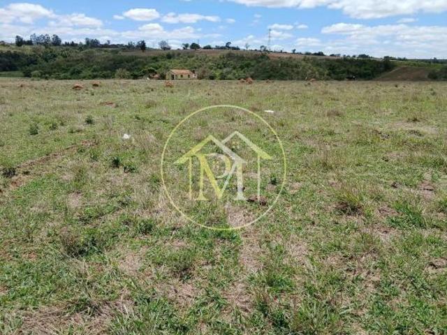 Sítio e chácara venda em Região Imediata de Itapetininga, Região Metropolitana de Sorocaba