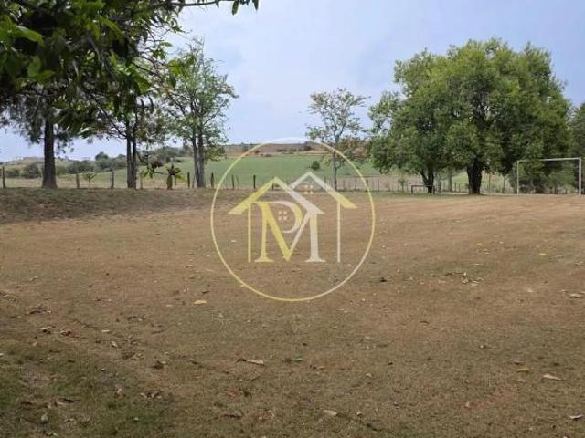 Sítio e chácara venda em Região Imediata de Itapetininga, Região Metropolitana de Sorocaba