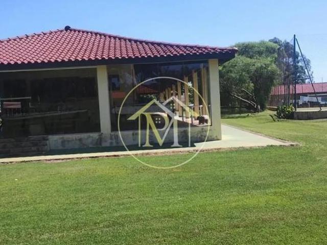 Sítio e chácara venda em Região Imediata de Itapetininga, Região Metropolitana de Sorocaba