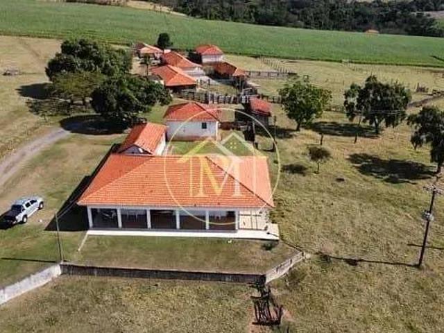 Sítio e chácara venda em Região Imediata de Itapetininga, Região Metropolitana de Sorocaba