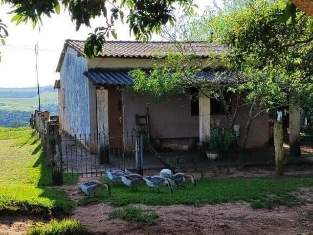 Sítio e chácara venda em Região Imediata de Itapetininga, Região Metropolitana de Sorocaba