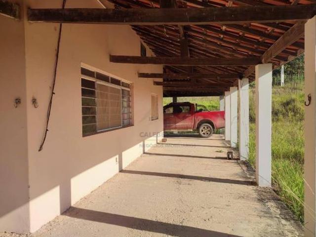 Sítio e chácara venda em Região Imediata de Itapetininga, Região Metropolitana de Sorocaba