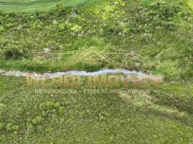 Sítio e chácara venda em Região Imediata de Itapetininga, Região Metropolitana de Sorocaba