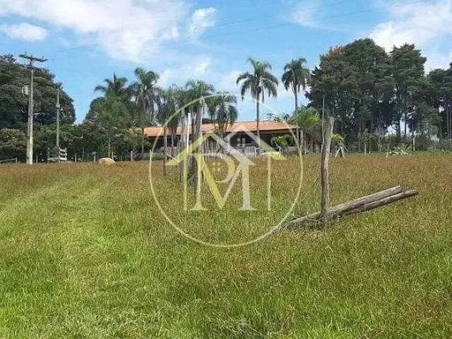 Sítio e chácara venda em Região Imediata de Itapetininga, Região Metropolitana de Sorocaba