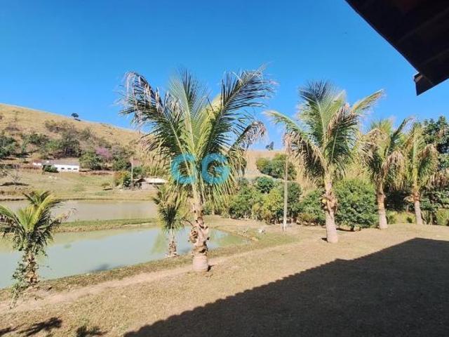 Sítio e chácara venda em Região Imediata de Mogi Guaçu, Itapira