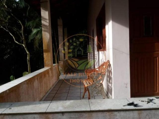 Sítio e chácara venda em Região Imediata de Santos, Itariri