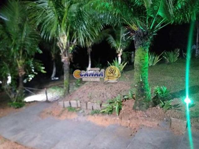 Sítio e chácara venda em Região Imediata de Santos, Itariri