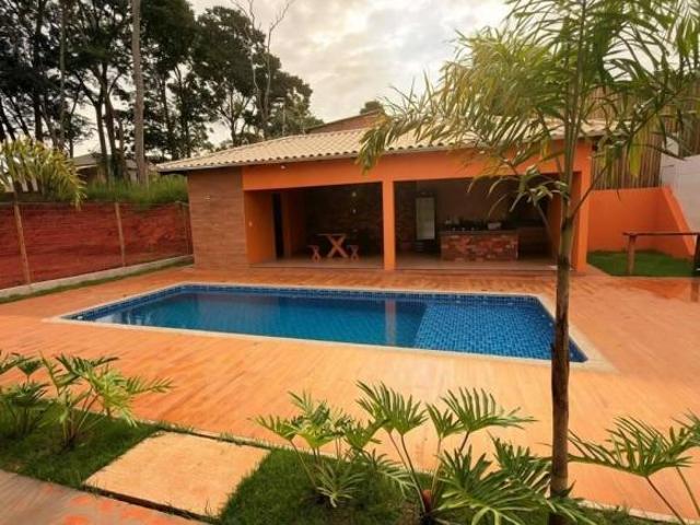 Sítio e chácara venda em Região Geográfica Imediata de Belo Horizonte, Região Metropolitana de Belo Horizonte