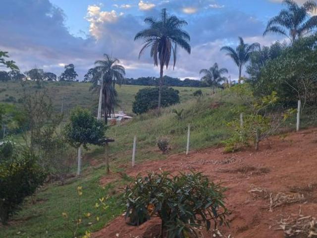 Sítio e chácara venda em Região Geográfica Imediata de Belo Horizonte, Região Metropolitana de Belo Horizonte