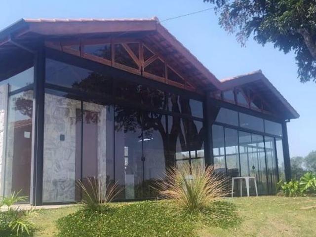 Sítio e chácara venda em Região Imediata de Jundiaí, Região Metropolitana de Campinas