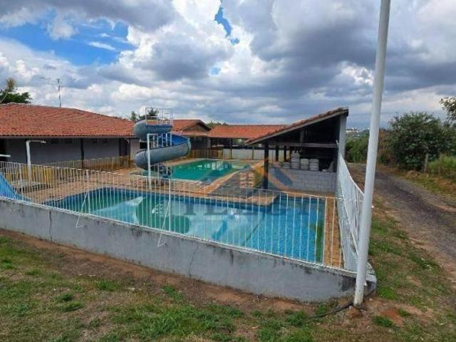 Sítio e chácara venda em Região Imediata de Jundiaí, Itupeva