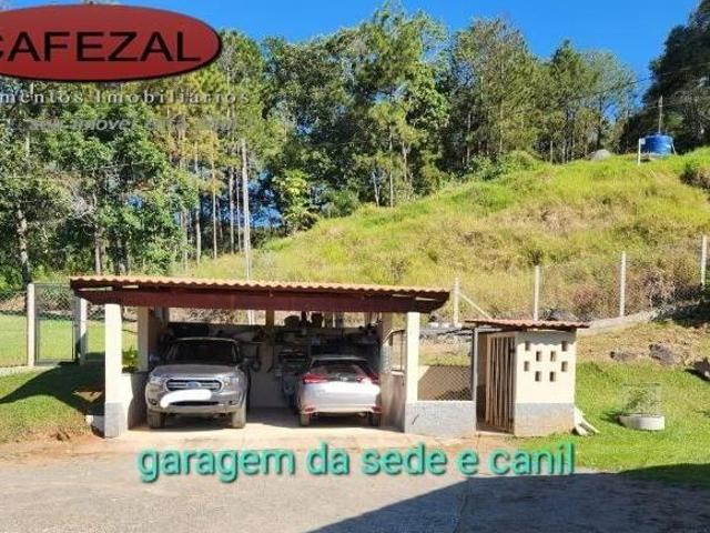 Sítio e chácara venda em Região Imediata de Jundiaí, Itupeva
