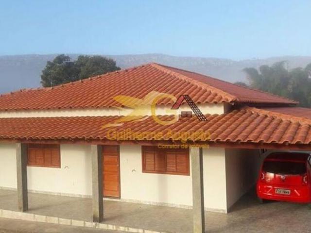 Sítio e chácara venda em Região Geográfica Imediata de São João del Rei, Região Sudeste