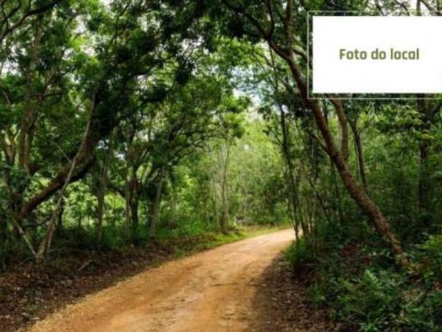Sítio e chácara venda em Centro, Jaboticatubas