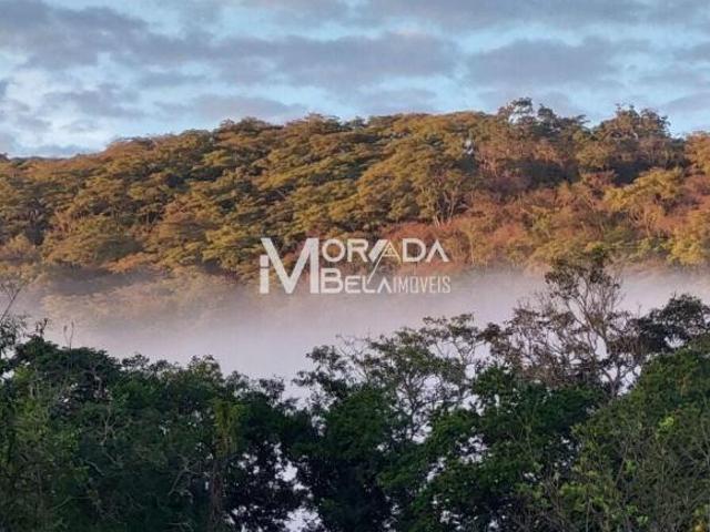 Sítio e chácara venda em Região Geográfica Imediata de Belo Horizonte, Região Metropolitana de Belo Horizonte