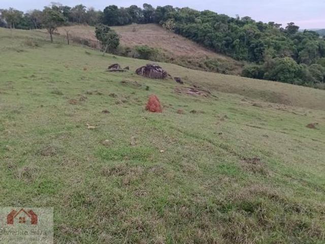 Sítio e chácara venda em Jacuí, Região Geográfica Intermediária de Varginha
