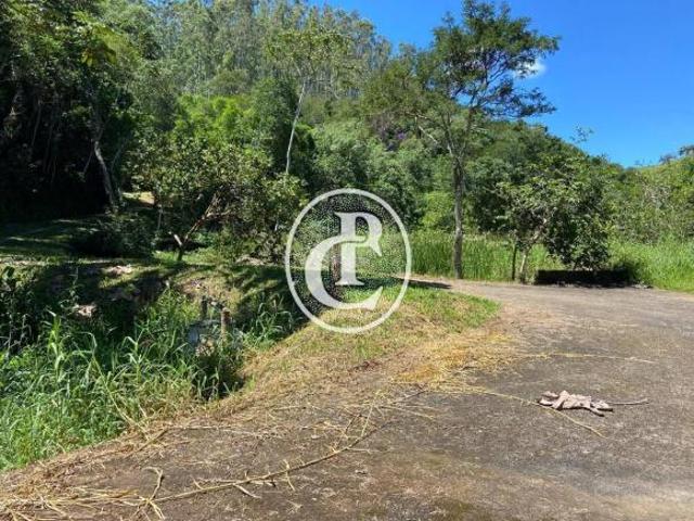 Sítio e chácara venda em Jambeiro