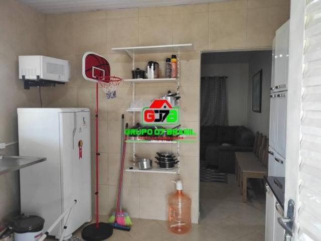 Sítio e chácara venda em Região Imediata de São José dos Campos, Região Metropolitana do Vale do Paraíba e Litoral Norte