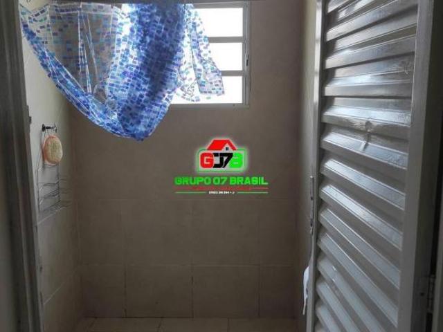 Sítio e chácara venda em Jambeiro