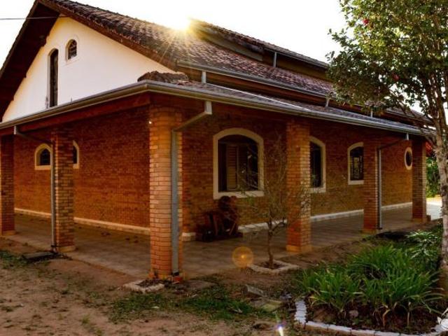 Sítio e chácara venda em Região Imediata de São José dos Campos, Região Metropolitana do Vale do Paraíba e Litoral Norte