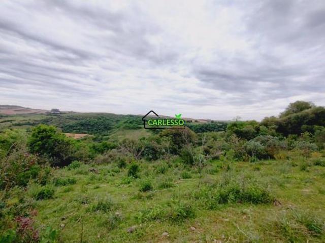Sítio e chácara venda em Região Geográfica Imediata de Santa Maria, Jari